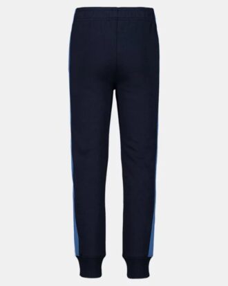 Rival Fashion Jogginghose für Kleinkinder Rival Fashion Jogginghose für Kleinkinder