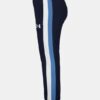 Rival Fashion Jogginghose für Kleinkinder Rival Fashion Jogginghose für Kleinkinder