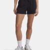 Rival Fleece 3,5″-Shorts Rival Fleece 3,5″-Shorts
