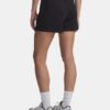 Rival Fleece 3,5″-Shorts Rival Fleece 3,5″-Shorts
