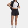 Rival Fleece 3,5″-Shorts Rival Fleece 3,5″-Shorts