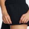 Rival Fleece 3,5″-Shorts Rival Fleece 3,5″-Shorts