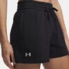 Rival Fleece 3,5″-Shorts Rival Fleece 3,5″-Shorts