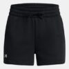 Rival Fleece 3,5″-Shorts Rival Fleece 3,5″-Shorts