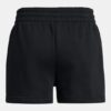 Rival Fleece 3,5″-Shorts Rival Fleece 3,5″-Shorts