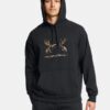 Rival Fleece Antler Hoodie Hoodie Rival Fleece Antler Hoodie Hoodie