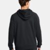 Rival Fleece Antler Hoodie Hoodie Rival Fleece Antler Hoodie Hoodie
