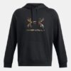 Rival Fleece Antler Hoodie Hoodie Rival Fleece Antler Hoodie Hoodie