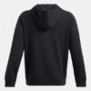 Rival Fleece Antler Hoodie Hoodie Rival Fleece Antler Hoodie Hoodie