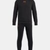 Rival Fleece-Anzug Rival Fleece-Anzug