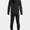 Rival Fleece-Anzug Rival Fleece-Anzug
