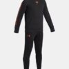 Rival Fleece-Anzug Rival Fleece-Anzug