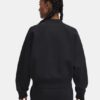 Rival Fleece Bomber Rival Fleece Bomber