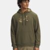 Rival Fleece Camo Hoodie Rival Fleece Camo Hoodie