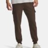 Rival Fleece Cargo Jogginghose