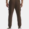 Rival Fleece Cargo Jogginghose