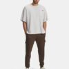 Rival Fleece Cargo Jogginghose