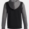 Rival Fleece Colorblock Graphic Hoodie Rival Fleece Colorblock Graphic Hoodie