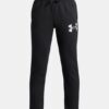Rival Fleece Colorblock Graphic Jogginghose Rival Fleece Colorblock Graphic Jogginghose