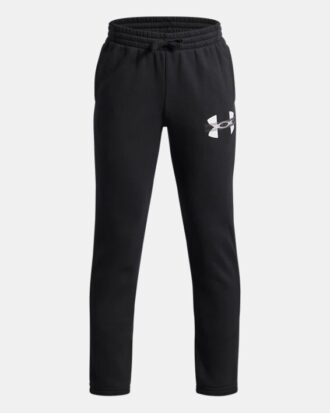 Rival Fleece Colorblock Graphic Jogginghose Rival Fleece Colorblock Graphic Jogginghose