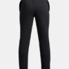 Rival Fleece Colorblock Graphic Jogginghose Rival Fleece Colorblock Graphic Jogginghose