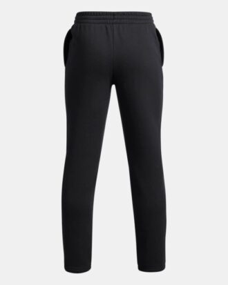 Rival Fleece Colorblock Graphic Jogginghose Rival Fleece Colorblock Graphic Jogginghose