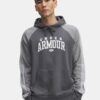 Rival Fleece Colorblock Hoodie Rival Fleece Colorblock Hoodie