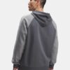 Rival Fleece Colorblock Hoodie Rival Fleece Colorblock Hoodie