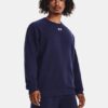 Rival Fleece Crew