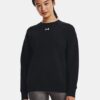 Rival Fleece Crew Rival Fleece Crew