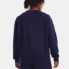 Rival Fleece Crew
