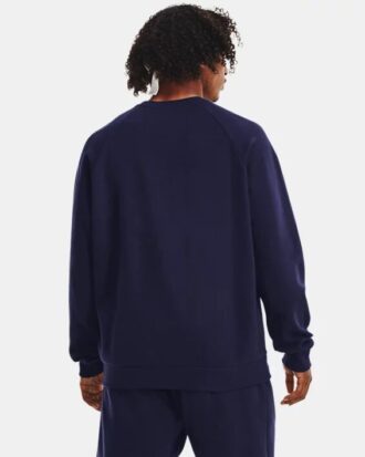 Rival Fleece Crew