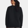 Rival Fleece Crew Rival Fleece Crew