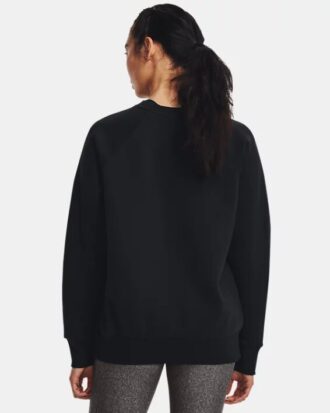 Rival Fleece Crew