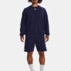 Rival Fleece Crew