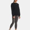 Rival Fleece Crew Rival Fleece Crew