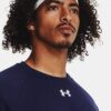 Rival Fleece Crew