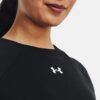 Rival Fleece Crew Rival Fleece Crew