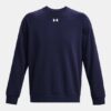 Rival Fleece Crew