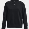 Rival Fleece Crew Rival Fleece Crew
