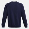 Rival Fleece Crew