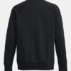 Rival Fleece Crew Rival Fleece Crew