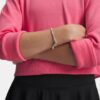 Rival Fleece Crop Hoodie Rival Fleece Crop Hoodie
