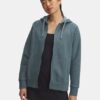 Rival Fleece Full-Zip Hoodie Rival Fleece Full-Zip Hoodie