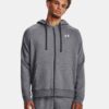 Rival Fleece Full-Zip Hoodie Rival Fleece Full-Zip Hoodie