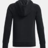Rival Fleece Full-Zip Hoodie Rival Fleece Full-Zip Hoodie