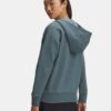 Rival Fleece Full-Zip Hoodie Rival Fleece Full-Zip Hoodie