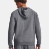 Rival Fleece Full-Zip Hoodie Rival Fleece Full-Zip Hoodie