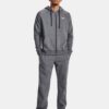 Rival Fleece Full-Zip Hoodie Rival Fleece Full-Zip Hoodie