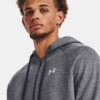Rival Fleece Full-Zip Hoodie Rival Fleece Full-Zip Hoodie